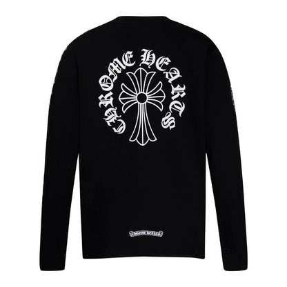 Chrome Hearts New SWEATSHIRTS 9010 Chrome Hearts