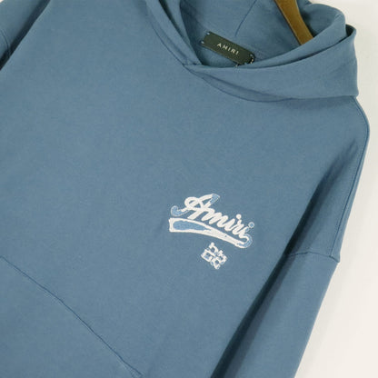 AMIRI Hoodies AMIRI