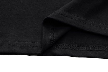 Chrome Hearts New T-shirts K6007 CH-Chrome Hearts
