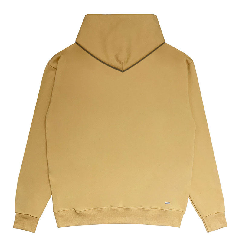 AMIRI Hoodies H0081 AMIRI