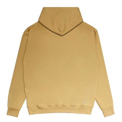 AMIRI Hoodies H0081 AMIRI