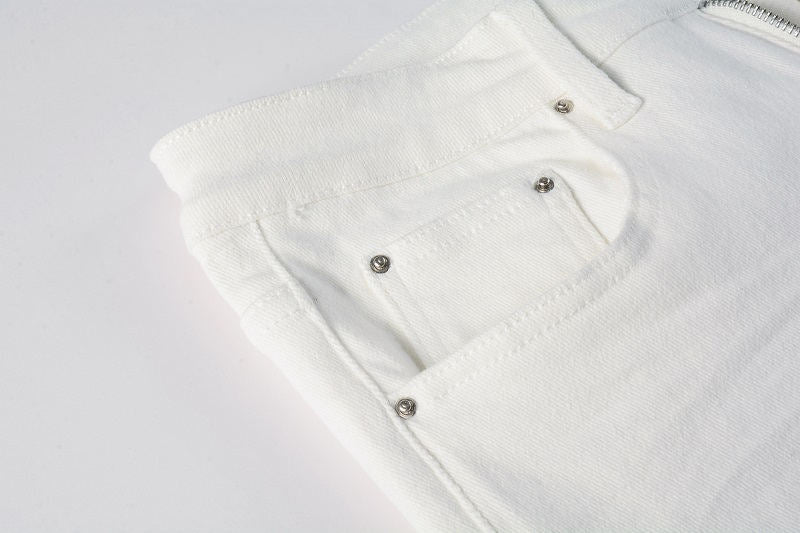 AMIRI Jeans #7593 AMIRI