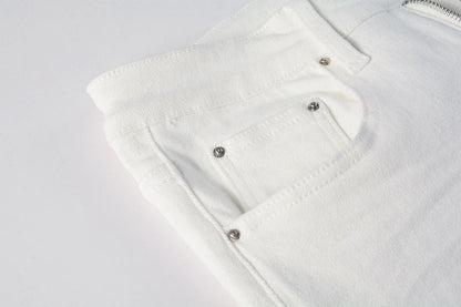 AMIRI Jeans #7593 AMIRI