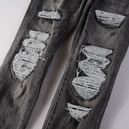AMIRI Jeans #5635 AMIRI