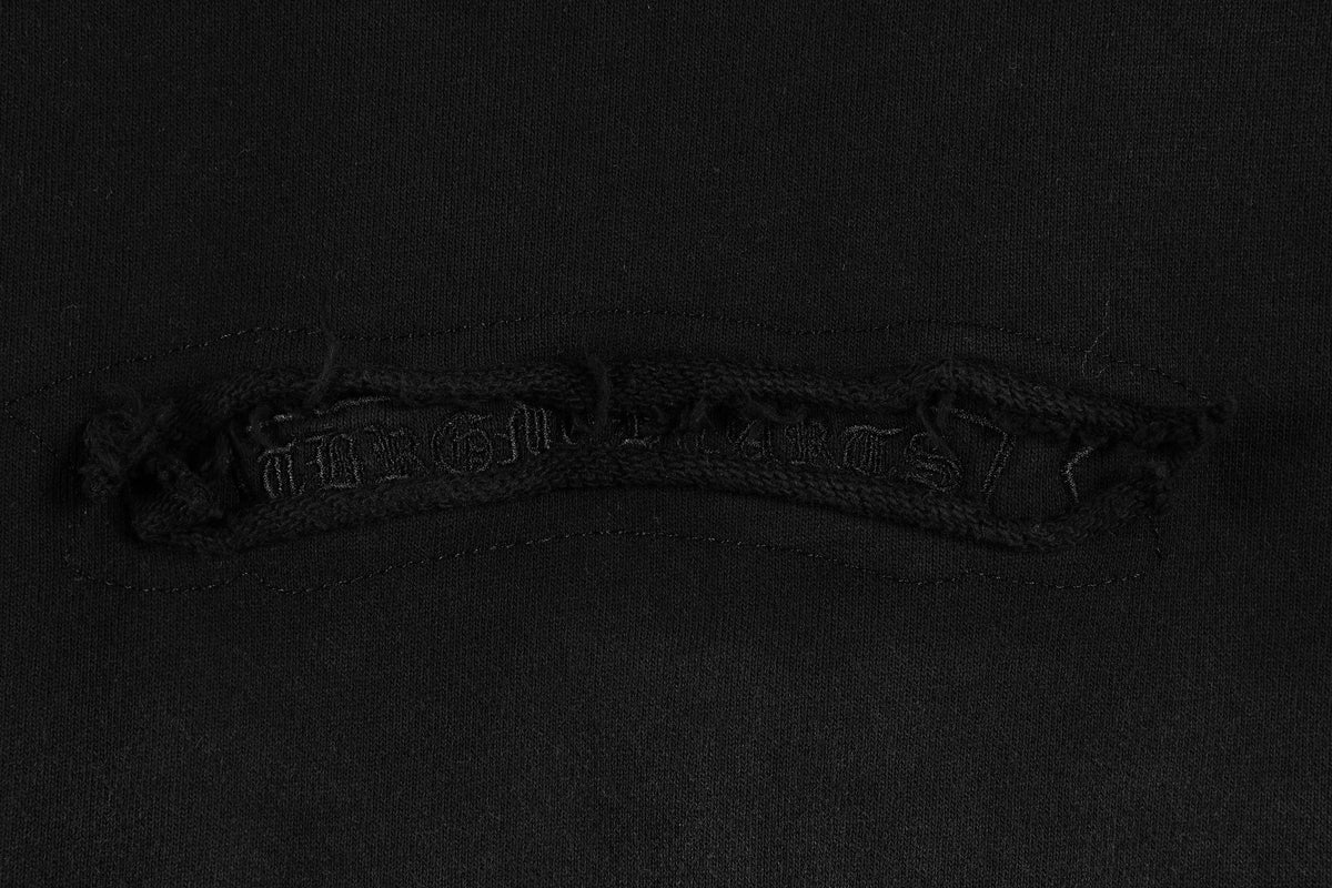 Chrome Hearts New SWEATSHIRTS TQ23 Chrome Hearts