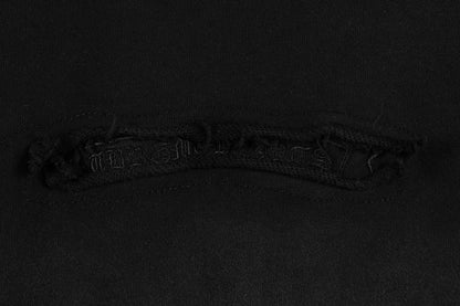 Chrome Hearts New SWEATSHIRTS TQ23 Chrome Hearts