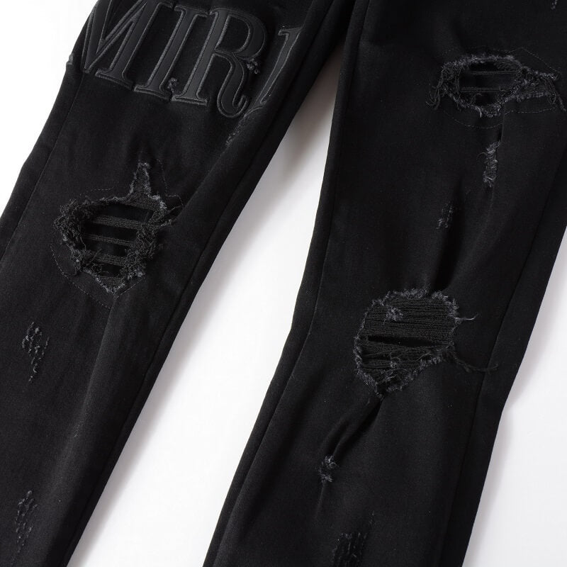 AMIRI Jeans #892 AMIRI