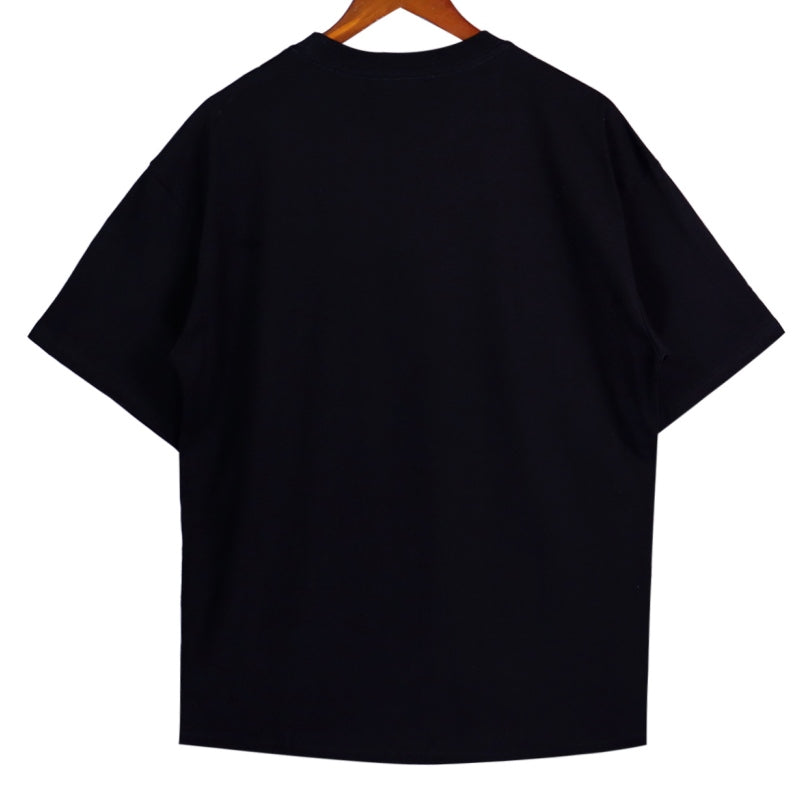 AMIRI T-Shirt AMIRI