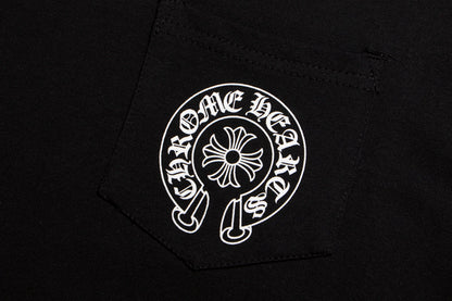 Chrome Hearts New SWEATSHIRTS 8008 Chrome Hearts