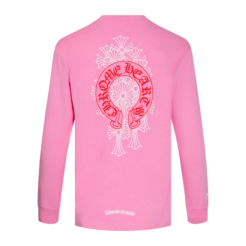 Chrome Hearts New SWEATSHIRTS K8006 Chrome Hearts