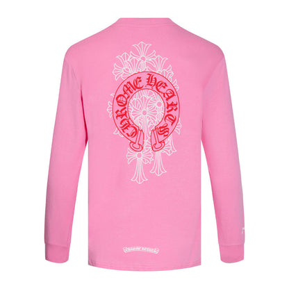 Chrome Hearts New SWEATSHIRTS K8006 Chrome Hearts