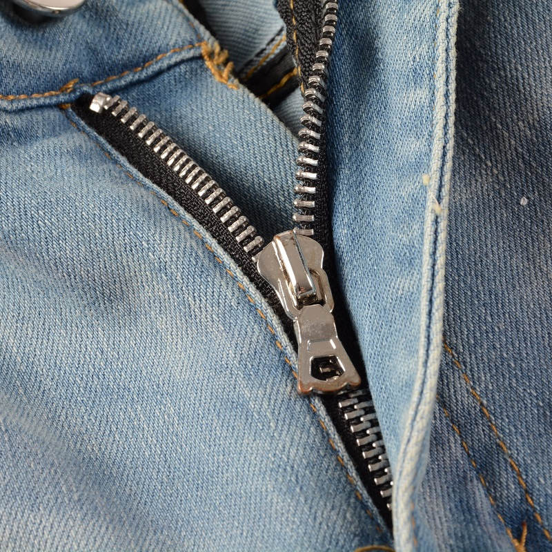 AMIRI Jeans #6523 AMIRI