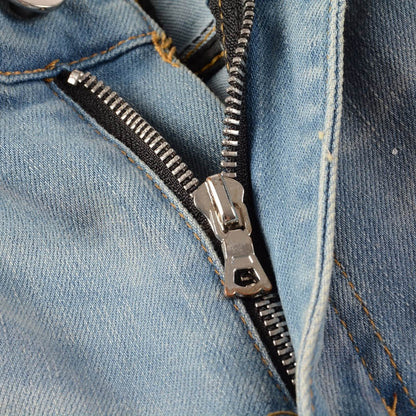 AMIRI Jeans #6523 AMIRI