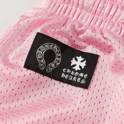 Chrome Hearts New Shorts 9996-2 CH-Chrome Hearts