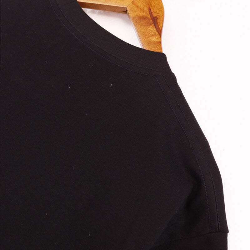 Denim Tears Saint Mary Tee DENIM TEARS