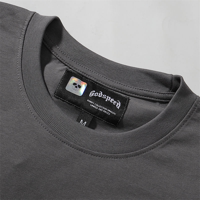 GODSPEED Arose T-Shirt Godspeed