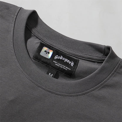 GODSPEED Arose T-Shirt Godspeed