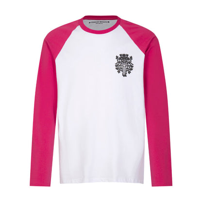 Chrome Hearts New SWEATSHIRTS 9001 Chrome Hearts