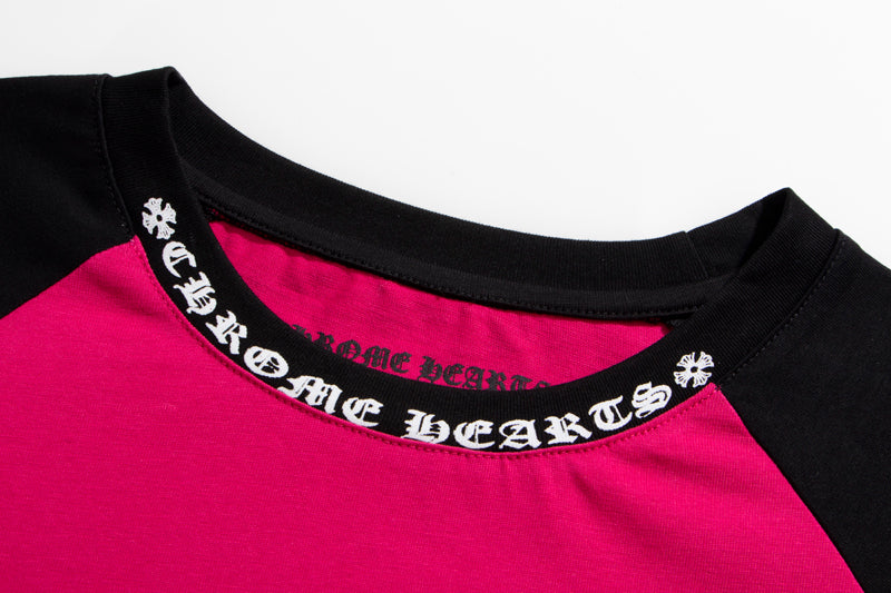 Chrome Hearts New SWEATSHIRTS 9005 Chrome Hearts