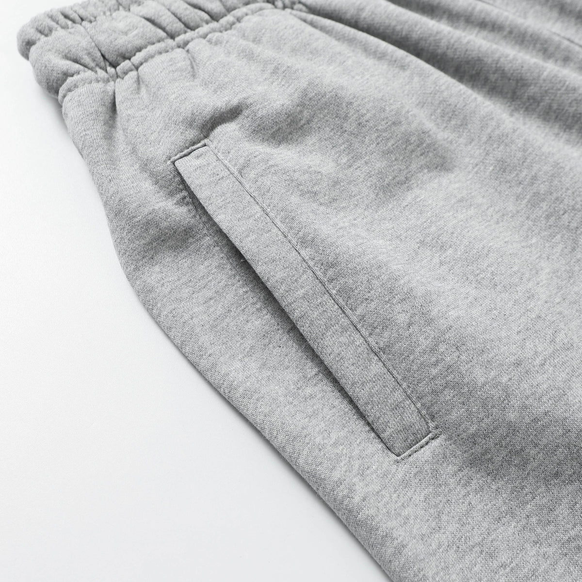 Chrome Hearts New Shorts CH-Chrome Hearts