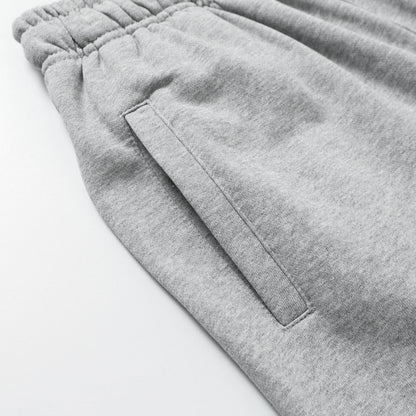 Chrome Hearts New Shorts CH-Chrome Hearts