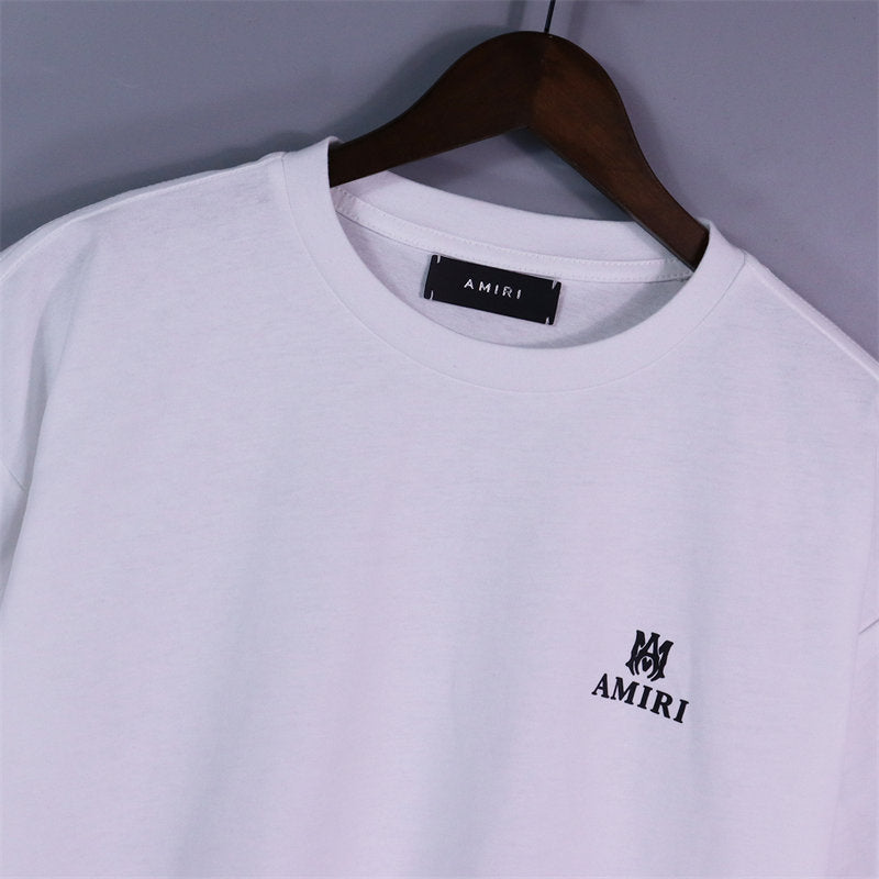 AMIRI T-Shirt AMIRI