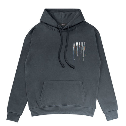 AMIRI Hoodies H0022 AMIRI