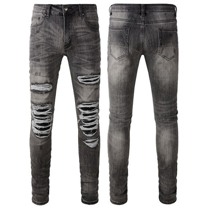AMIRI Jeans #5635 AMIRI