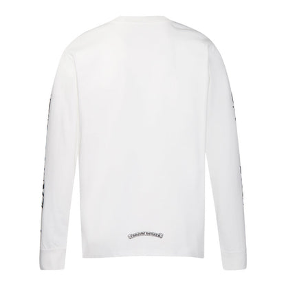 Chrome Hearts New SWEATSHIRTS 9011 Chrome Hearts