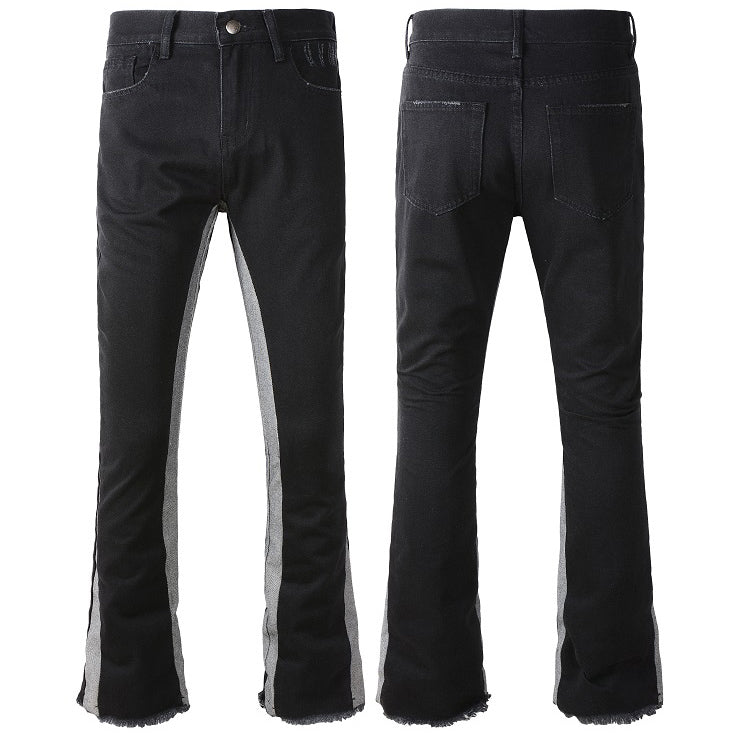 AMIRI Jeans #9306 AMIRI