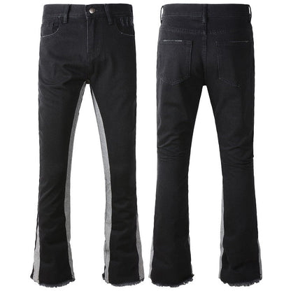 AMIRI Jeans #9306 AMIRI