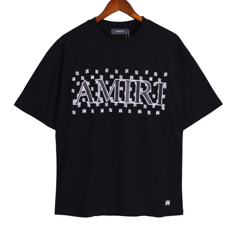 AMIRI T-Shirt AMIRI