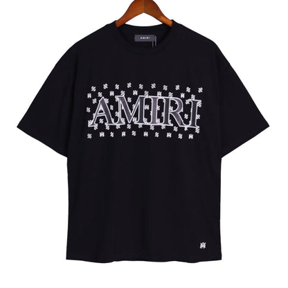 AMIRI T-Shirt AMIRI