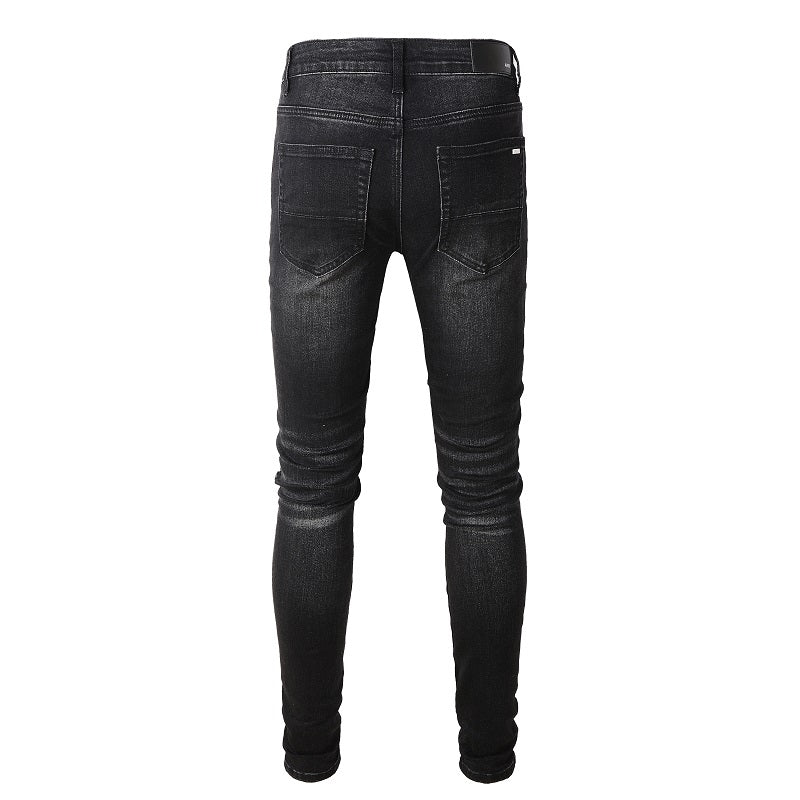 AMIRI #830 Jeans AMIRI