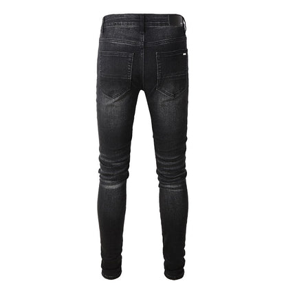 AMIRI #830 Jeans AMIRI