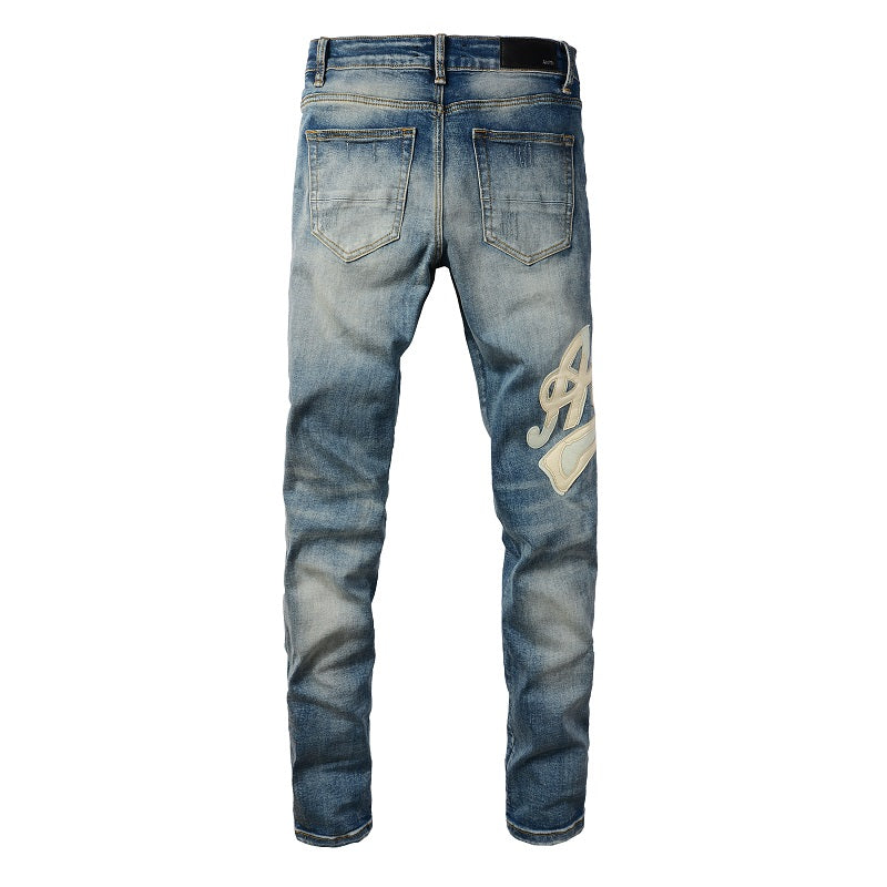 AMIRI Jeans #1311 AMIRI