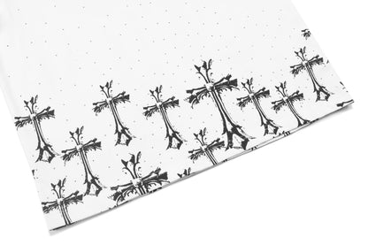 Chrome Hearts New T-shirts 9051 CH-Chrome Hearts