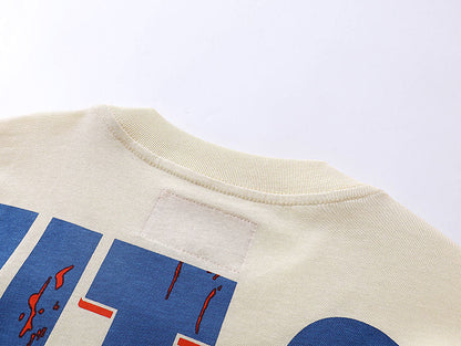 GODSPEED DreamTeam '24 T-Shirt Godspeed
