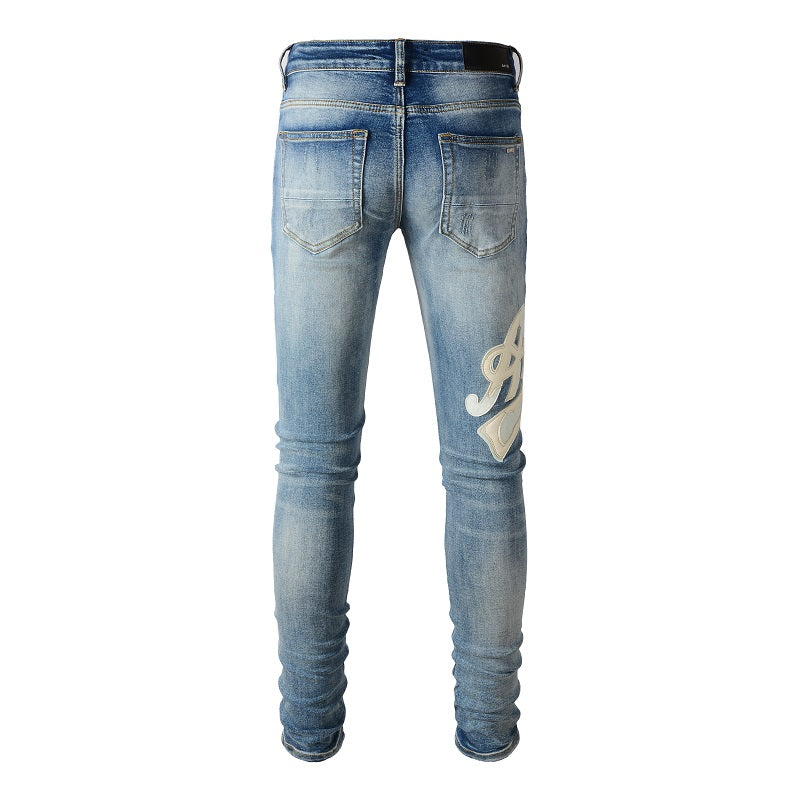 AMIRI Jeans #1311 AMIRI