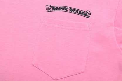 Chrome Hearts New SWEATSHIRTS K8002 Chrome Hearts