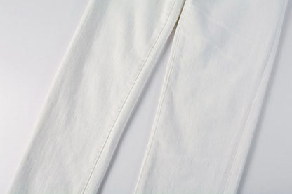 AMIRI Jeans #7593 AMIRI