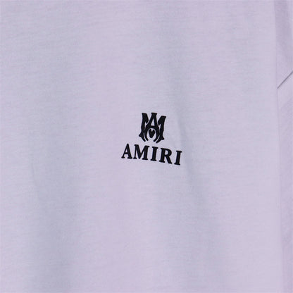 AMIRI T-Shirt AMIRI