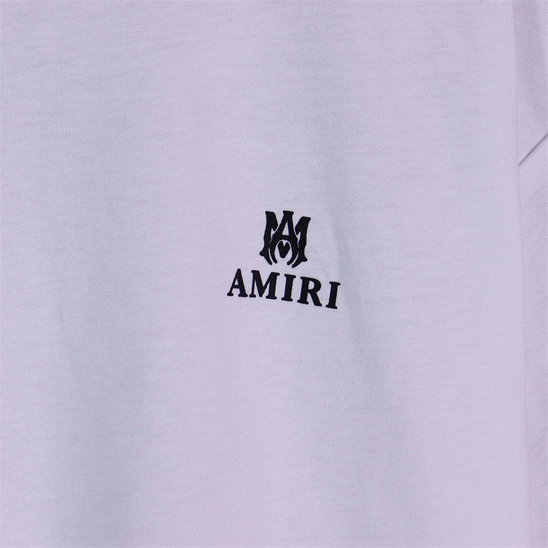 AMIRI T-Shirt AMIRI