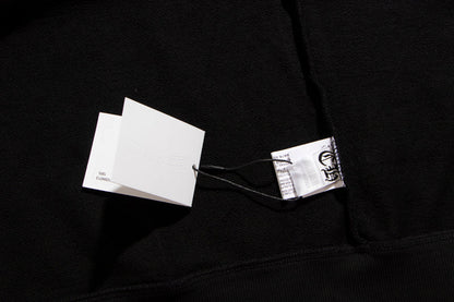 Chrome Hearts New Zip Up Hoodie 5009 Chrome Hearts