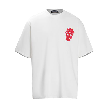 Chrome Hearts New T-shirts K6023 CH-Chrome Hearts