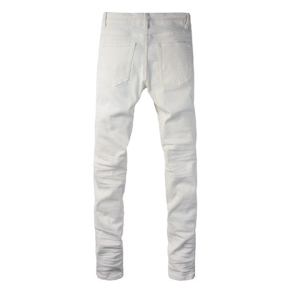 AMIRI Jeans #7593 AMIRI