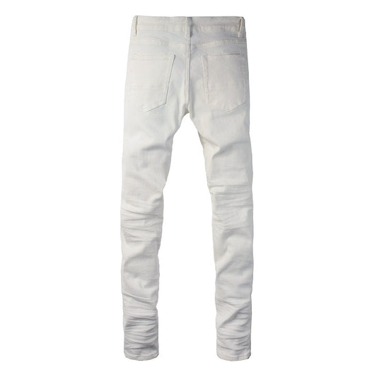AMIRI Jeans #7593 AMIRI