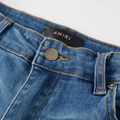 AMIRI Jeans #1344 AMIRI