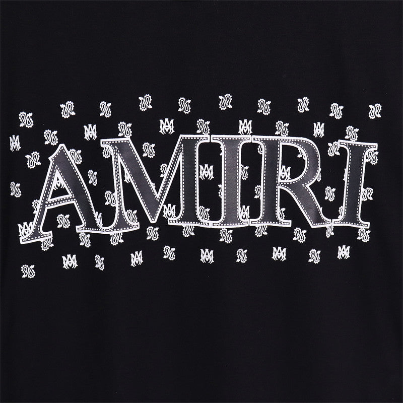 AMIRI T-Shirt AMIRI