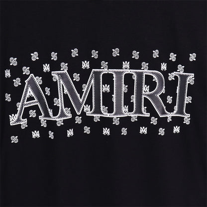 AMIRI T-Shirt AMIRI